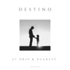 Destino - Single