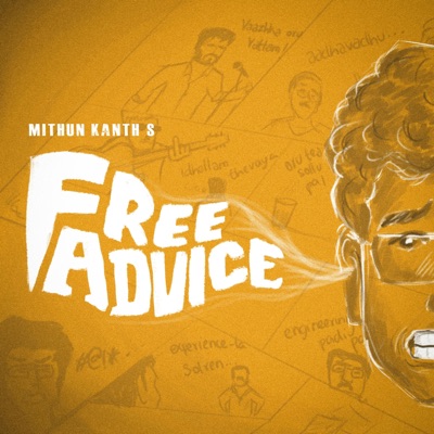 Free Advice - Single