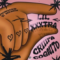 Lil XXXtra - Single - criiipa cognito