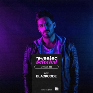 Revealed Selected 068