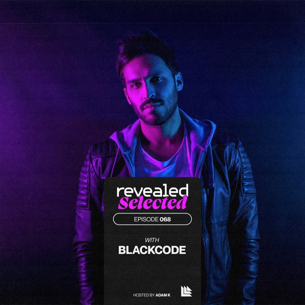 Revealed Selected 068