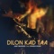 Dilon Kad Taa (feat. Shazia Khan) - Asif Masood lyrics