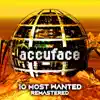 Theme From Accuface