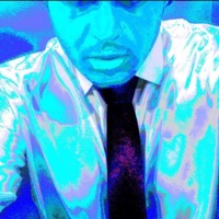 Ruin - Single - 8radlee