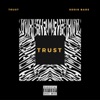 Trust - Single artwork