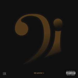 NO MORE (feat. Karim)