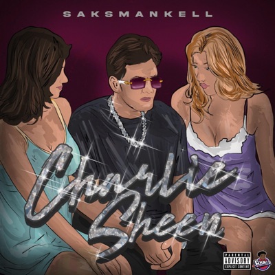 Charlie Sheen - Single