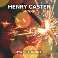 Spark - Single - Henry Caster