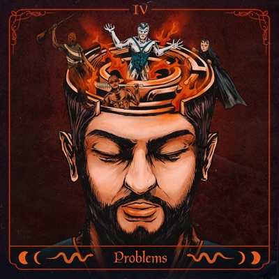 Problems - Single