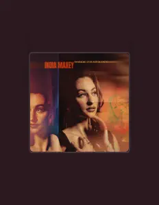 Listen to India Maxey, watch music videos, read bio, see tour dates & more!