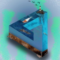 Flow - Single - Sloth