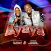 Ayaya (feat. George Treasure Sserunkuma)
