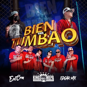 Bien Tumbao (Remix)