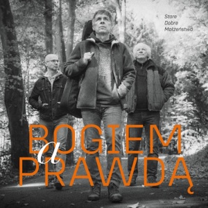 Studniówka 1981 - Single