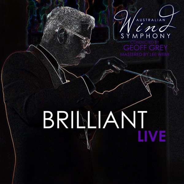 Brilliant (Live)