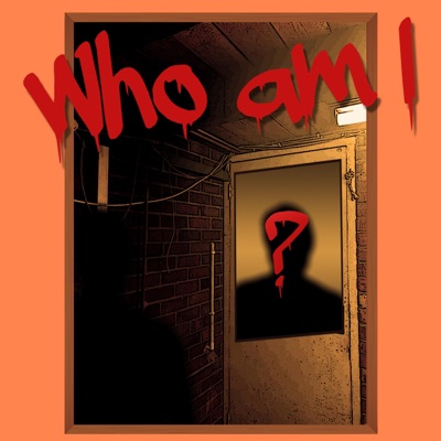 Who Am I? (feat. Michael Bars) - Single