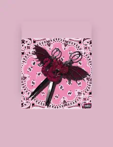 Listen to Hollywood Goonie, watch music videos, read bio, see tour dates & more!