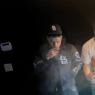 Listen to RBO Stunna, watch music videos, read bio, see tour dates & more!