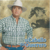 El Caballo del Guerrero - Jorge Guerrero