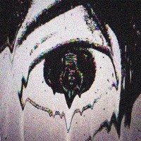 Mesothelioma - Single - Nebula.