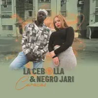 Celos