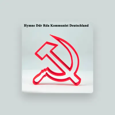 Listen to Historische Stimmen, watch music videos, read bio, see tour dates & more!