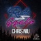 Rude Gyals - Chris Niu lyrics
