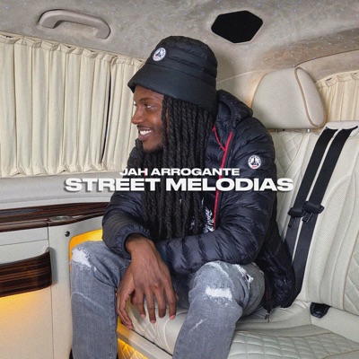Street Melodias - Single