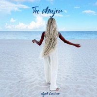 Tu Mujer - Single - Nyah Lavina