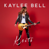 Kaylee Bell - Keith artwork