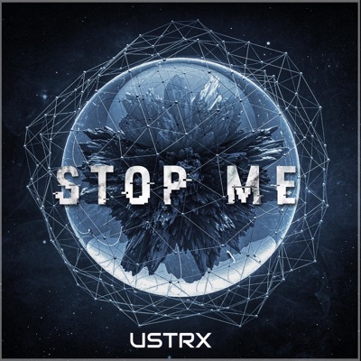 Stop Me - Single