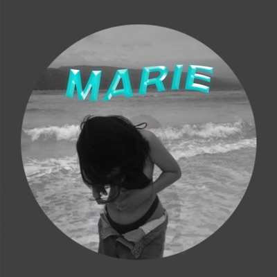 MARIE - Single