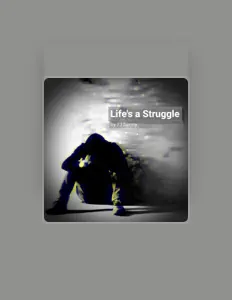 J J Sonny을(를) 듣고, 뮤직 비디오를 보고, 약력을 읽고, 투어 일정 등을 확인하세요!