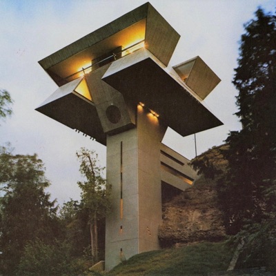 Should I Really (feat. Ukamea) - Single