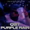 Purple Rain - Q2T lyrics