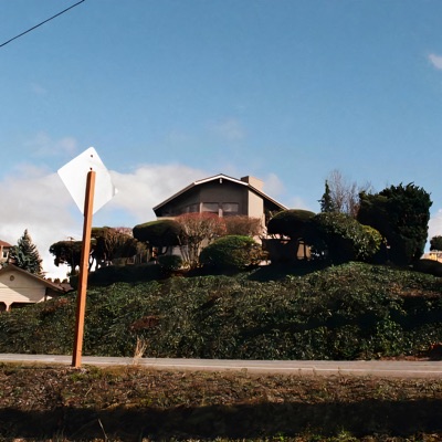 Sticks and Stones (feat. Lil Uber) - Single