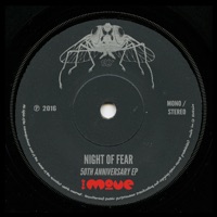 Night Of Fear