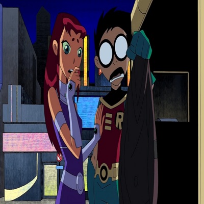 Rusty Hearts! - Single