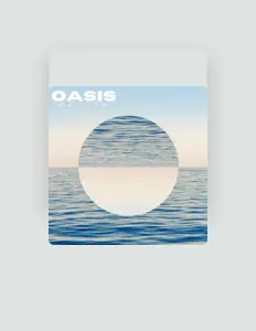 Posłuchaj wykonawcy The Ivth, obejrzyj teledyski, przeczytaj biografię, zobacz daty tras koncertowych i nie tylko!