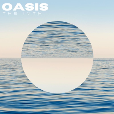 Oasis