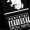 Fyo cover