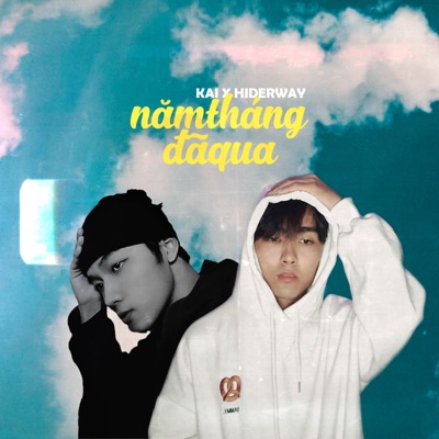 Năm Tháng Đã Qua - Single