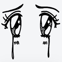 Seasons + Pretty Music - EP - SCXTT PILGRIM