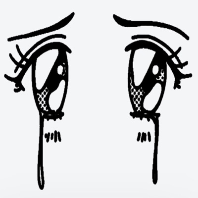 Seasons + Pretty Music - EP