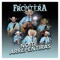 No Te Arrepentiras - Grupo Frontera lyrics