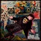 NORTON-$iMON INTERLUDE - Gabriel Elek lyrics