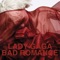 Bad Romance - Lady Gaga lyrics