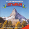 Die grosse Ländlermusik Hitparade - Various Artists