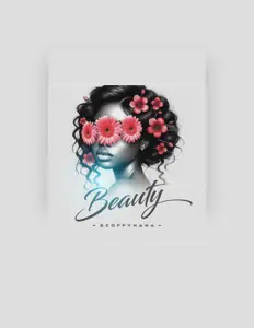 Ouça Scoffy Nana, assista a videoclipes, leia a biografia, veja as datas das turnês e mais!