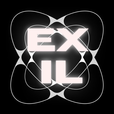 Exil - Single
